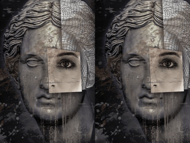 На честь 150-річчя з дня народження поетеси: Виставу за драмою Лесі Українки покажуть у кінозалах, театрі та онлайн