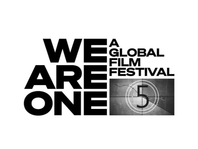 Все фильмы Каннского, Берлинского и Венецианского фестивалей можно будет посмотреть онлайн