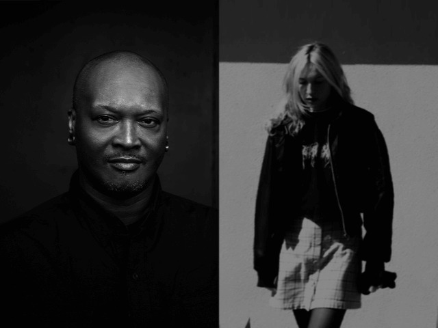 Готовимся к Brave! Factory: 5 артистов, которых нельзя пропустить. Часть 2