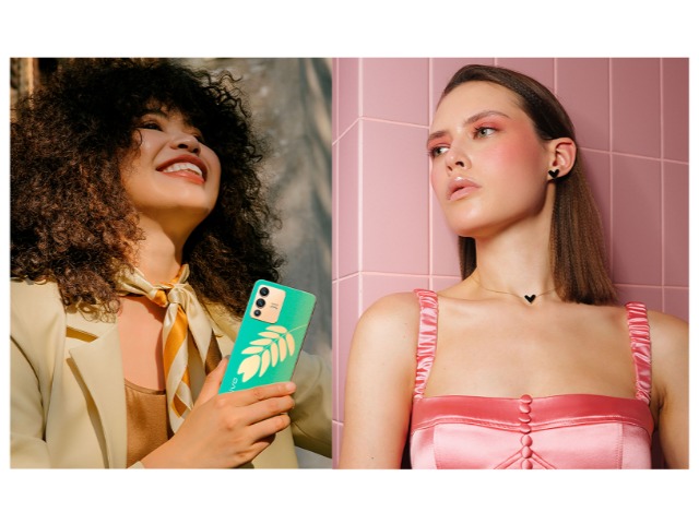 Найромантичніше свято: 6 ідей подарунків до Дня святого Валентина