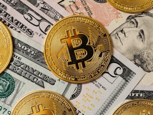 Программист забыл пароль к цифровому кошельку, на котором $ 220 миллионов в биткоинах