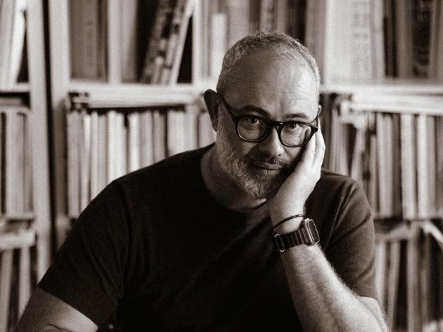 За Прустом. Люсьєн Пажес