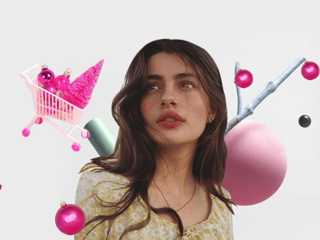 Beauty-процедуры, которые точно пригодятся после Нового года