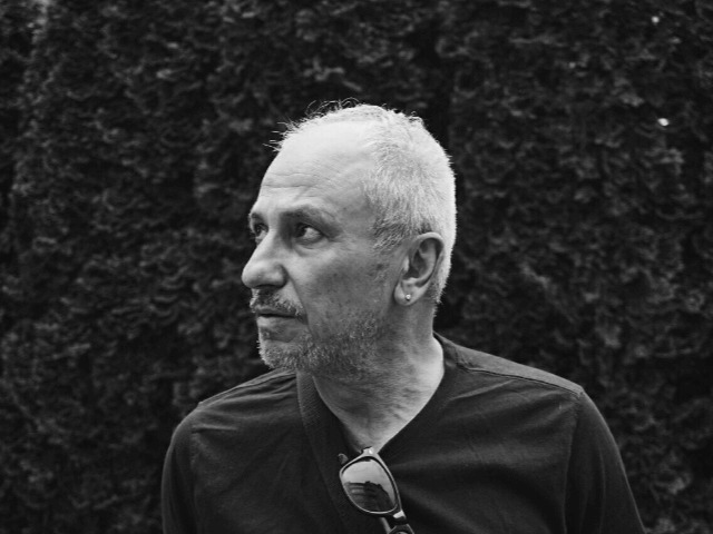 Am I Jazz? представив програму 5-го, ювілейного, фестивалю